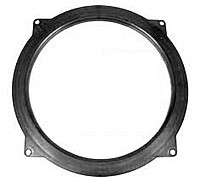 DAVLUMBAZ ÇEMBERİ