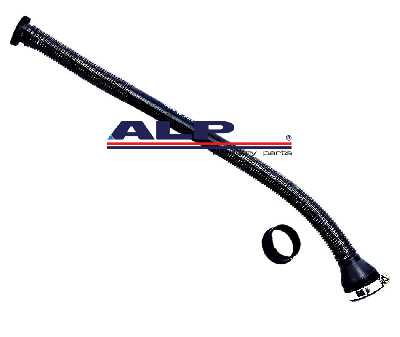 YAĞ DOLDURMA BORUSU