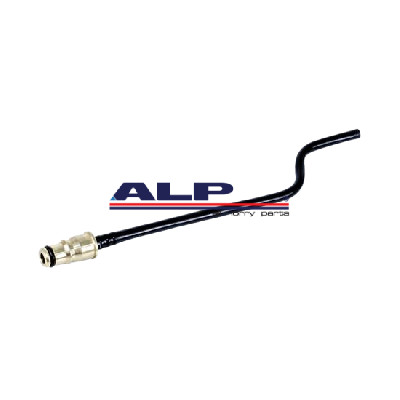 KOMPRESÖR BORUSU MX13