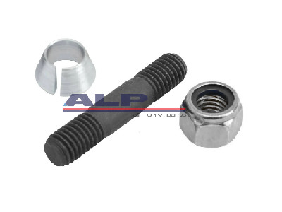 AKİS SAPLAMA TAMİR TAKIMI