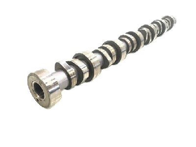 EKSANTRİK MİLİ 480HP EURO 6