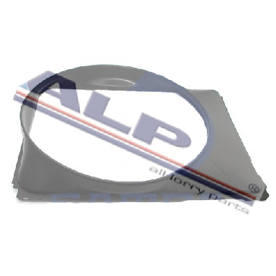 RADYATÖR DAVLUMBAZI