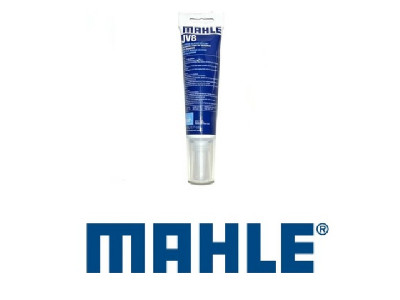 SIVI CONTA 80 ML