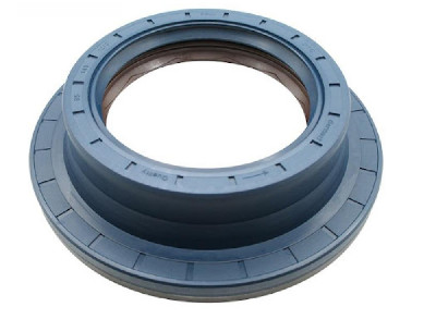 DİF. MAHRUTİ KEÇESİ 85X145X12/37