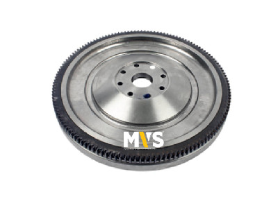 VOLANT 430MM MX11 EURO 6