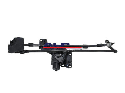 SİLECEK MEKANİZMASI MIDLUM