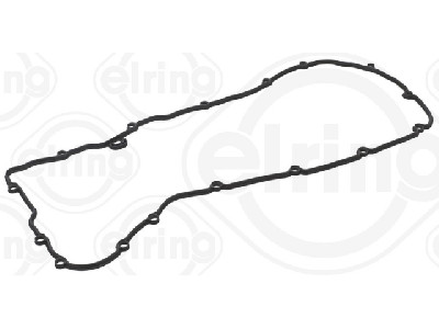 SUBAP KAPAK LASTİĞİ