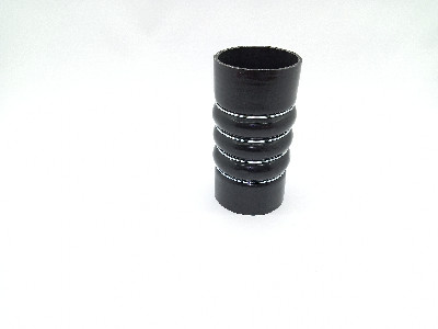 İNTERKOL HORTUMU 90*190MM SİYAH