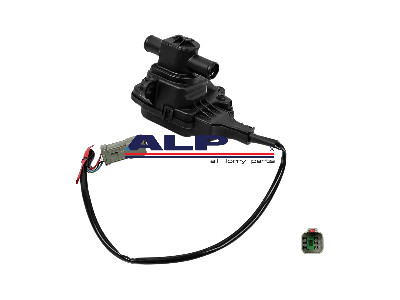 KALORİFER MUSLUĞU ELEKTRİKLİ