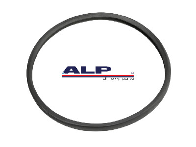 TERMOSTAT LASTİĞİ EU5