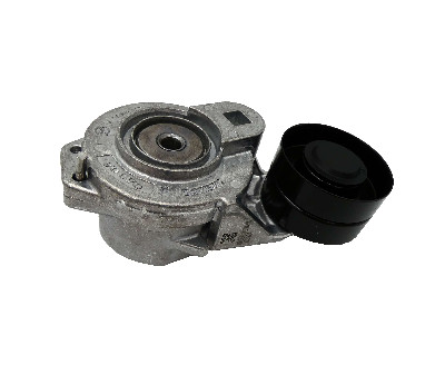 KAYIŞ GERGİ KASNAĞI EURO 6