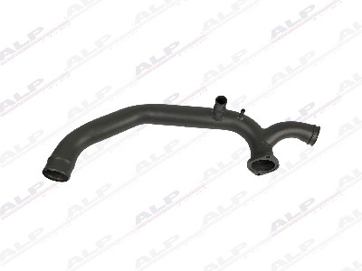 DEVİRDAİM BORUSU Ç.Ç. İNCE