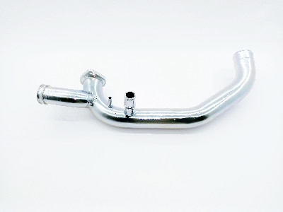 DEVİRDAİM BORUSU Ç.Ç. İNCE