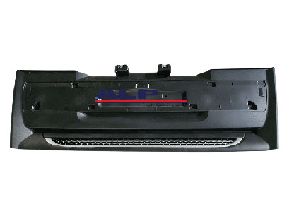 ÖN ÜST PANJUR - XF106