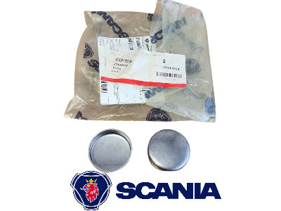BLOK SAC TAPA