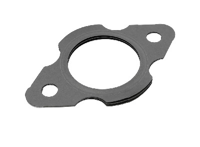 EGZOZ MANİFOLD CONTASI DC16 V8