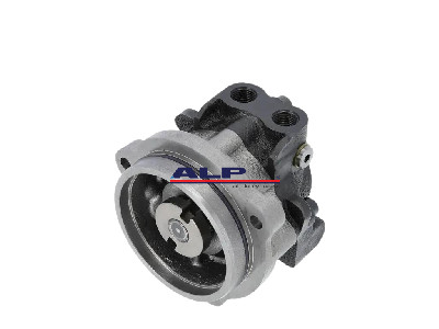 MAZOT SANTRİFÜJ POMPASI DC9/13 XPI