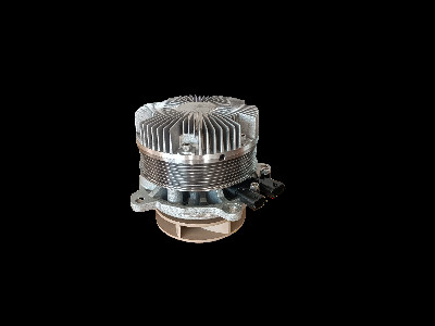 DEVİRDAİM MX11 ELEKTİRİKLİ SAFİR EURO 6.5 (ÇİFT MÜŞÜRLÜ) (OEM KALİTESİ)