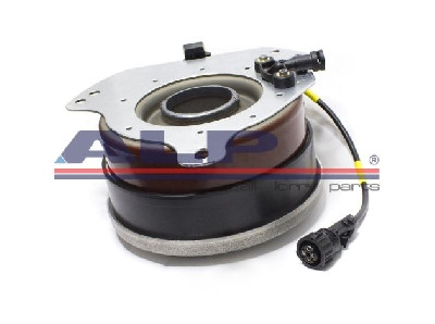 DEBRİYAJ RULMANI OTOMATİK