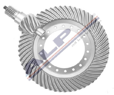 AYNA MAHRUTİ ÖN 19X30