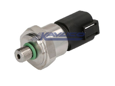 KLİMA GAZ SENSÖRÜ
