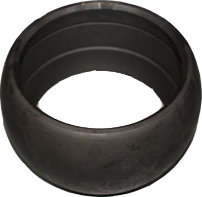 DİFERANSİYEL BEYİN İSTAVROZ KUTUSU