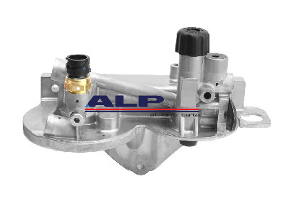 MAZOT FİLTRE KÜTÜĞÜ