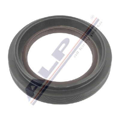 DEFRENSIYEL KEÇE 85X130X22