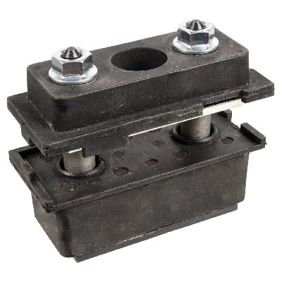 RADYATÖR TAKOZ KİTİ