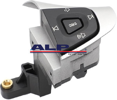 DİREKSİYON SİMİDİ MENÜ DÜĞMESİ