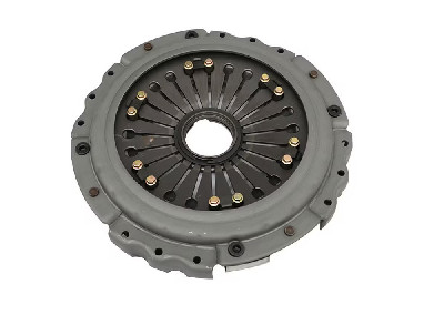 DEBRİYAJ BASKISI 430MM