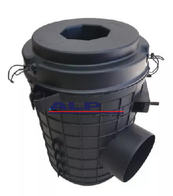 HAVA FİLTRE KAZANI XF105