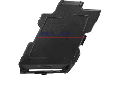 TAMPON İÇ KAPAK SOL