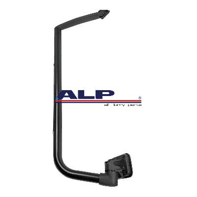 AYNA KOLU UZUN SAĞ 920*40