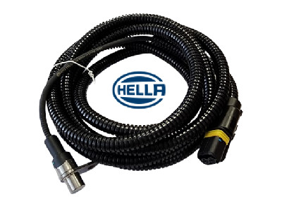 ABS SENSÖRÜ ARKA SAĞ