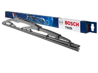 SİLECEK SÜPÜRGESİ 600MM