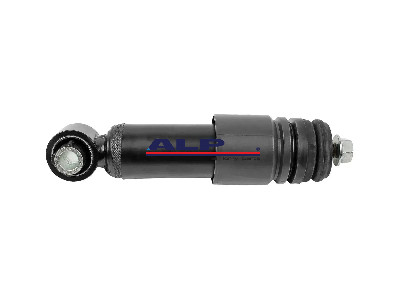 KABİN AMORTİSÖRÜ ARKA YATAY