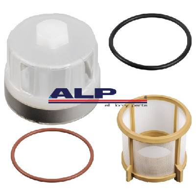 MAZOT EL OTOM. SÜZGECİ TAMİR TAKIMI