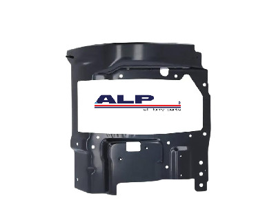 FAR BAĞLANTI BRAKETİ SAĞ