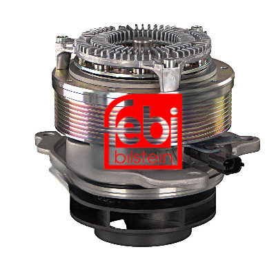 DEVİRDAİM MX11 ELEKTRİKLİ