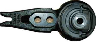 KABİN ÖN AYAK RVI MIDLUM