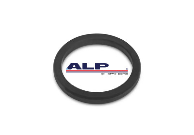 DEVİRDAİM CONTASI BÜYÜK