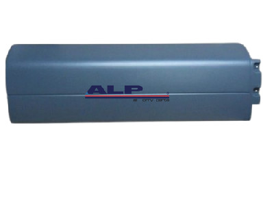 ÇAMURLUK UZATMASI SAĞ