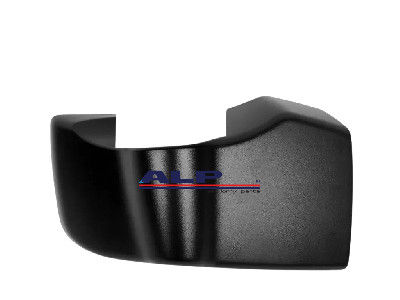 AYNA KOL KAPAĞI ALT SAĞ