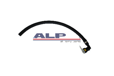 GENLEŞME TANK HORTUMU