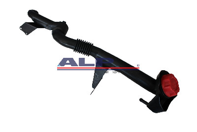 YAĞ DOLDURMA BORUSU