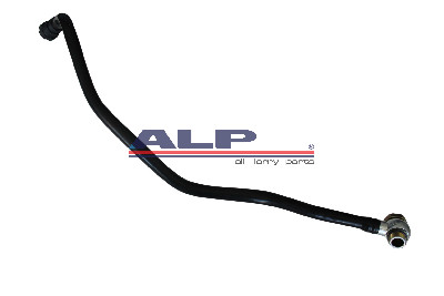 DİREKSİYON YAĞ BORUSU