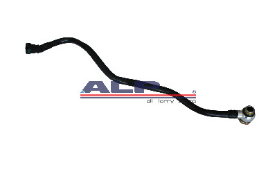 DİREKSİYON YAĞ BORUSU