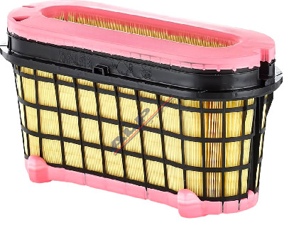 HAVA FİLTRESİ MP4/5