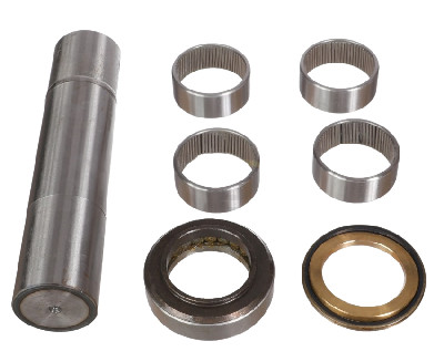 ÖN DİNGİL TAMİR TAKIMI